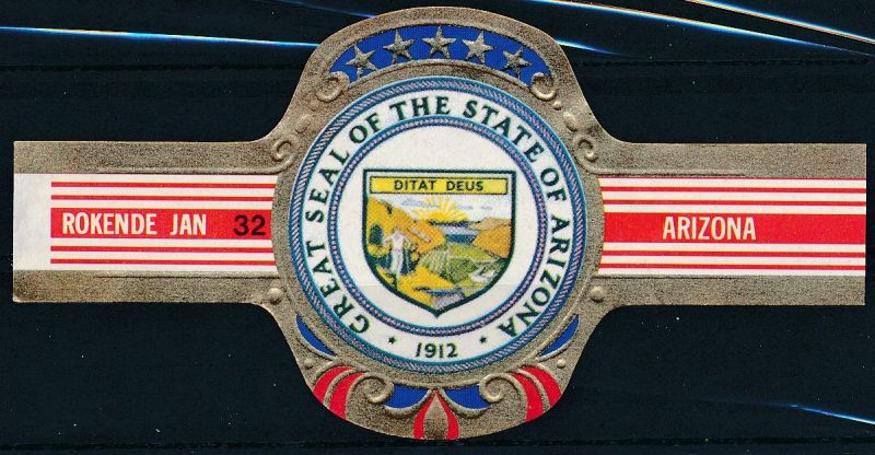 File:Arizona.rj1.jpg