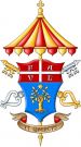 Basilicamaryoakviterbo.jpg