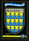 Beaugency1.frba.jpg