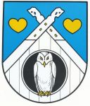 Arms (crest) of Büren