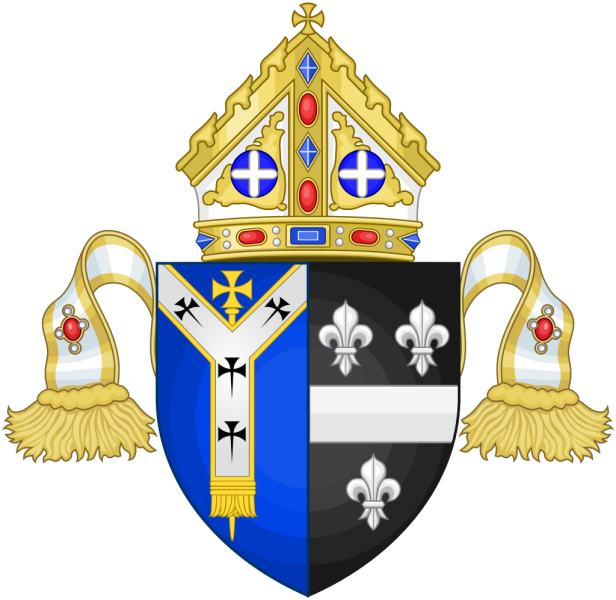 File:Canterbury-welby.rel.png