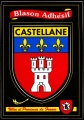 Castellane.frba.jpg