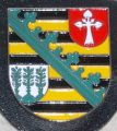 District Defence Command 762, German Army.jpg