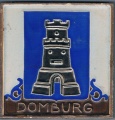Domburg.tile.jpg
