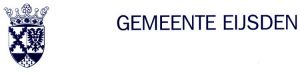 Eysdenb.jpg