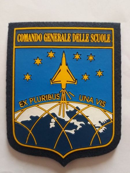 File:General Command of Schools, Italian Air Force.jpg