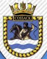 HMS Cossack, Royal Navy.jpg