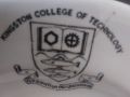Kingston College of Technology.jpg
