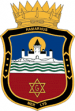 Lodge of St Andrew no 4 Hamarhus (Norwegian Order of Freemasons).png