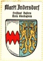 Thumbnail for version as of 08:04, 30 July 2010