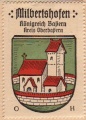 Thumbnail for version as of 08:30, 30 July 2010