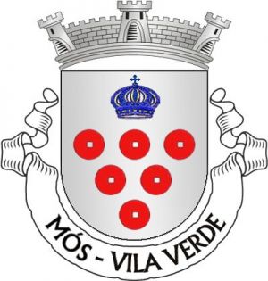 Mosvv.jpg