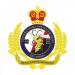 No 18 Squadron, Royal Malaysian Air Force.png