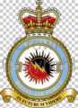 No 4 Squadron, Royal Air Force1.jpg