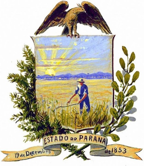 Parana1910.jpg