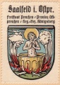 Thumbnail for version as of 08:02, 30 July 2010