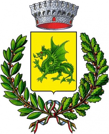 Saltara.jpg