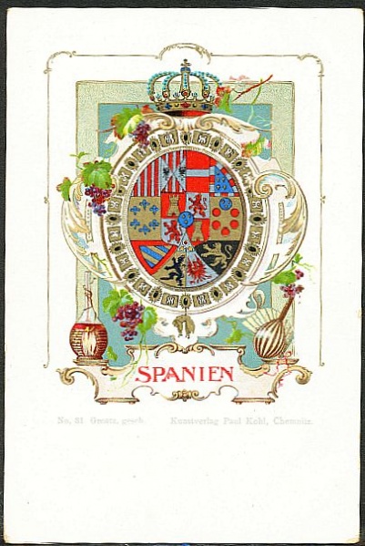 File:Spanien.kohl.jpg