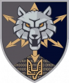 Special Forces Signal Regiment, Ukraine.png