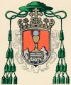 Tarragona-espinosa.jpg