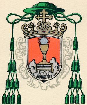 Tarragona-espinosa.jpg