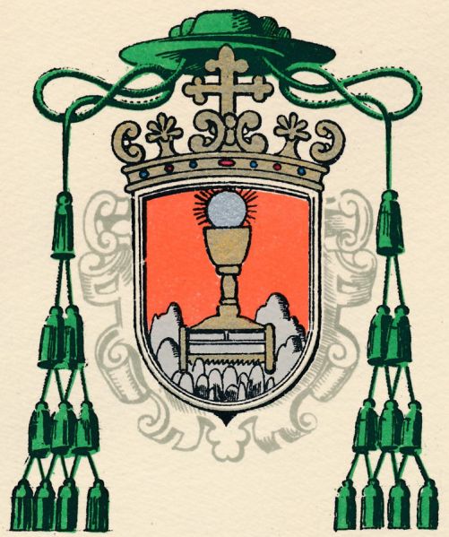 File:Tarragona-espinosa.jpg