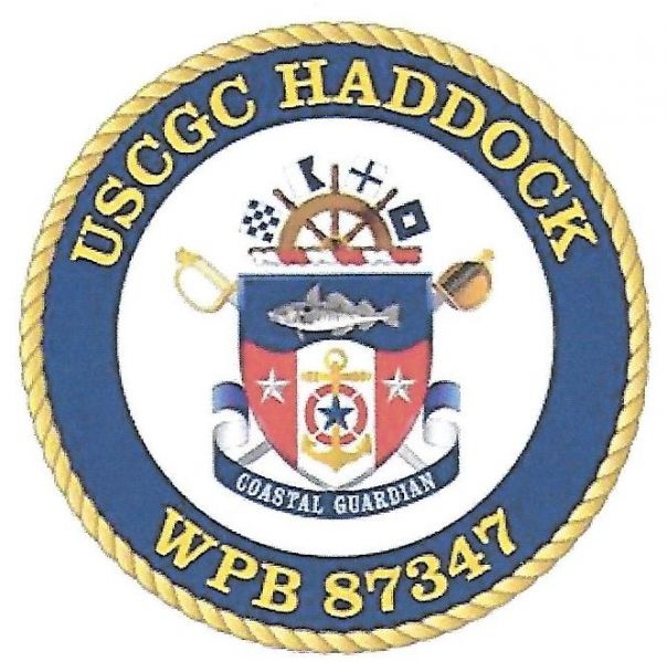 File:USCGC Haddock (WPB-87347).jpg