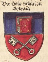 Wappen von /Arms of