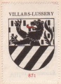 Villars-lussery.hagch.jpg