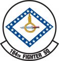184th Fighter Squadron, Arkansas Air National Guard.jpg