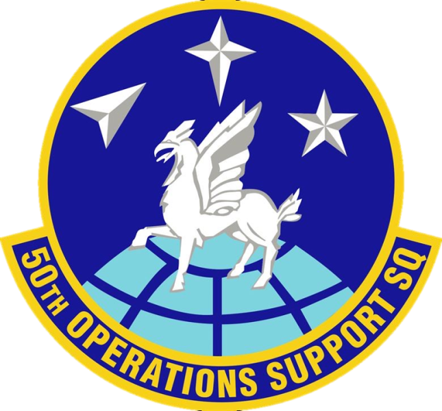 File:50th Operations Support Squadron, US Air Force.png