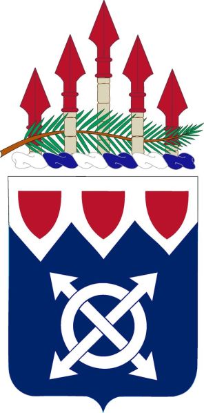 File:510th Personnel Services Battalion, US Army.jpg