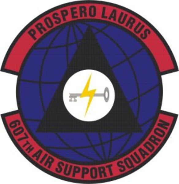 File:682nd Air Support Operations Squadron, US Air Force.jpg