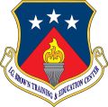 Air National Guard Training and Education Center, USA.jpg