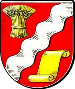 Dorpen.amt.jpg