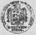 Gößweinstein1892.jpg