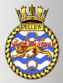 HMS Pellew, Royal Navy.jpg