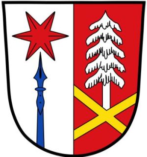 Hausen (Niederbayern).jpg