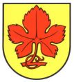 Kaisten.jpg