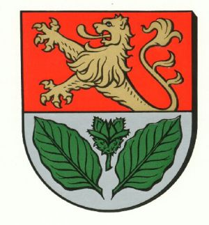 Mielenha.jpg