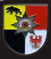 Military Police Battalion 352, German Army.jpg