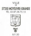 Moyeuvre-Grande2.jpg