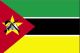 Mozambique-flag.jpg