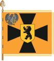 Pärnumaa Regional Brigade, Estonian Defence League1.jpg