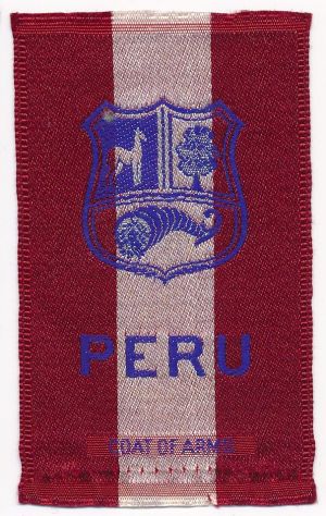 Peru.uns.jpg