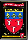 Rocamadour.kro.jpg
