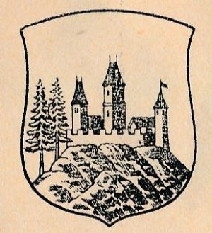 Roche d'Or1918.jpg