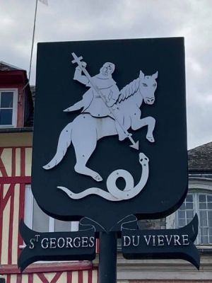 Saint-Georges-du-Vièvre8.jpg