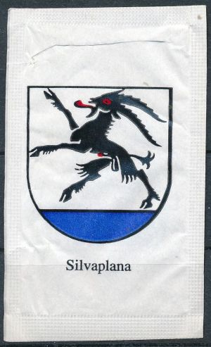 Silvaplana.sugar.jpg