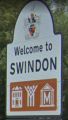 Swindonua1.jpg